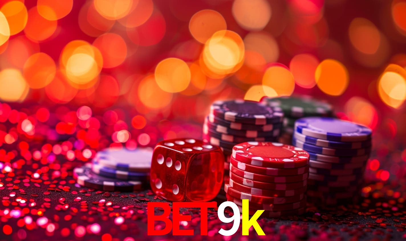 bet9k