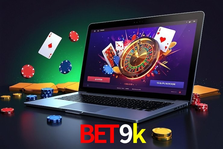  bet9k.com