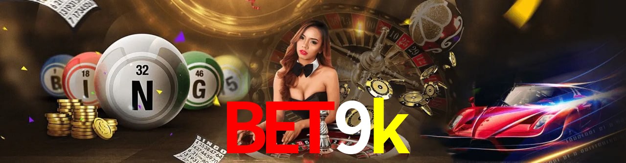 Experimente o Login Seguro Premium no bet9k