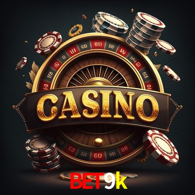 bet9k app