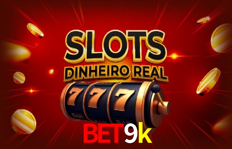 bet9k