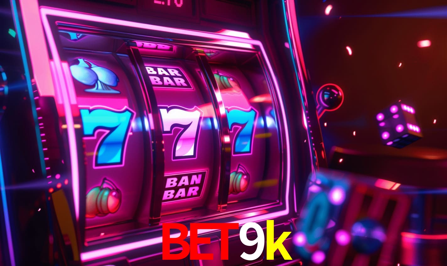 bet9k.com