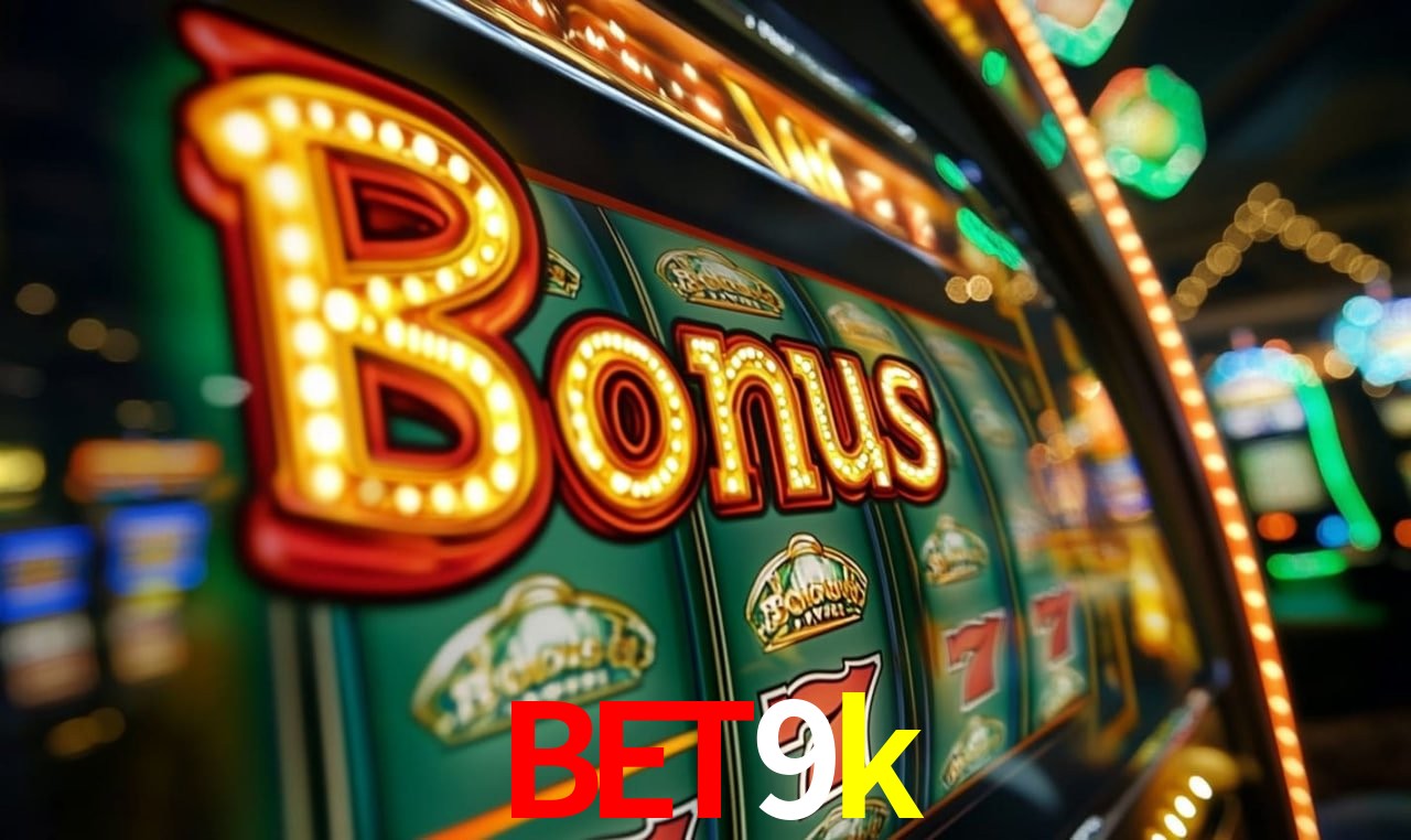 bet9k app