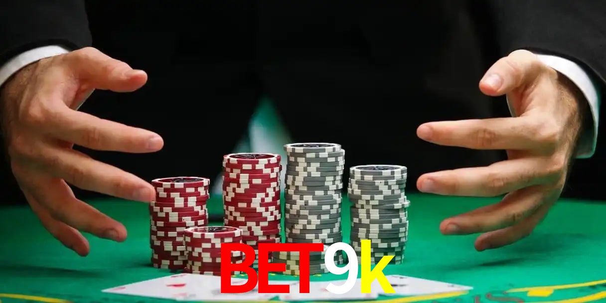 bet9k