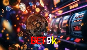 bet9k,bet9k.com