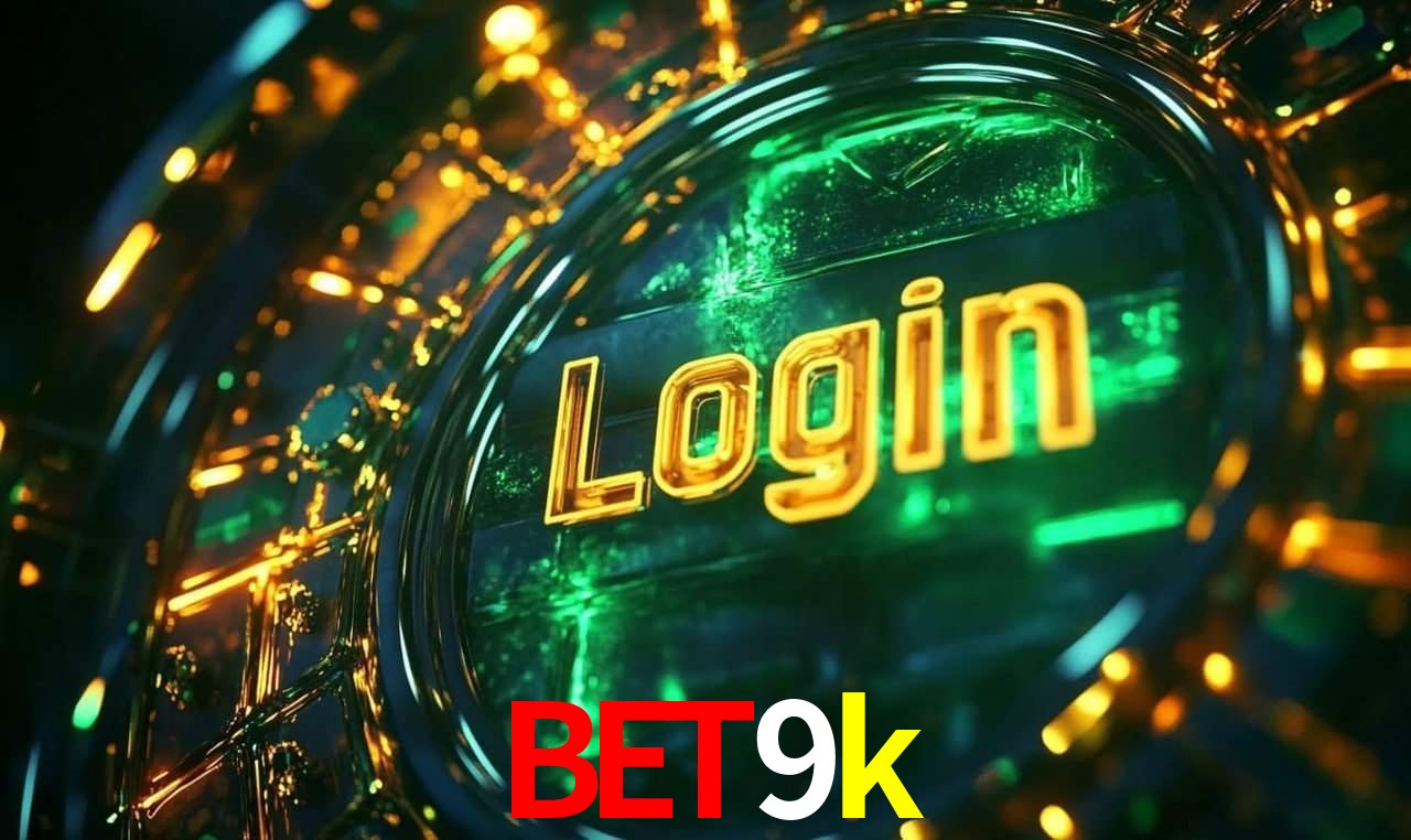 bet9k