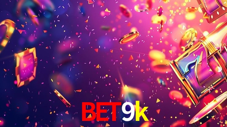 bet9k.com