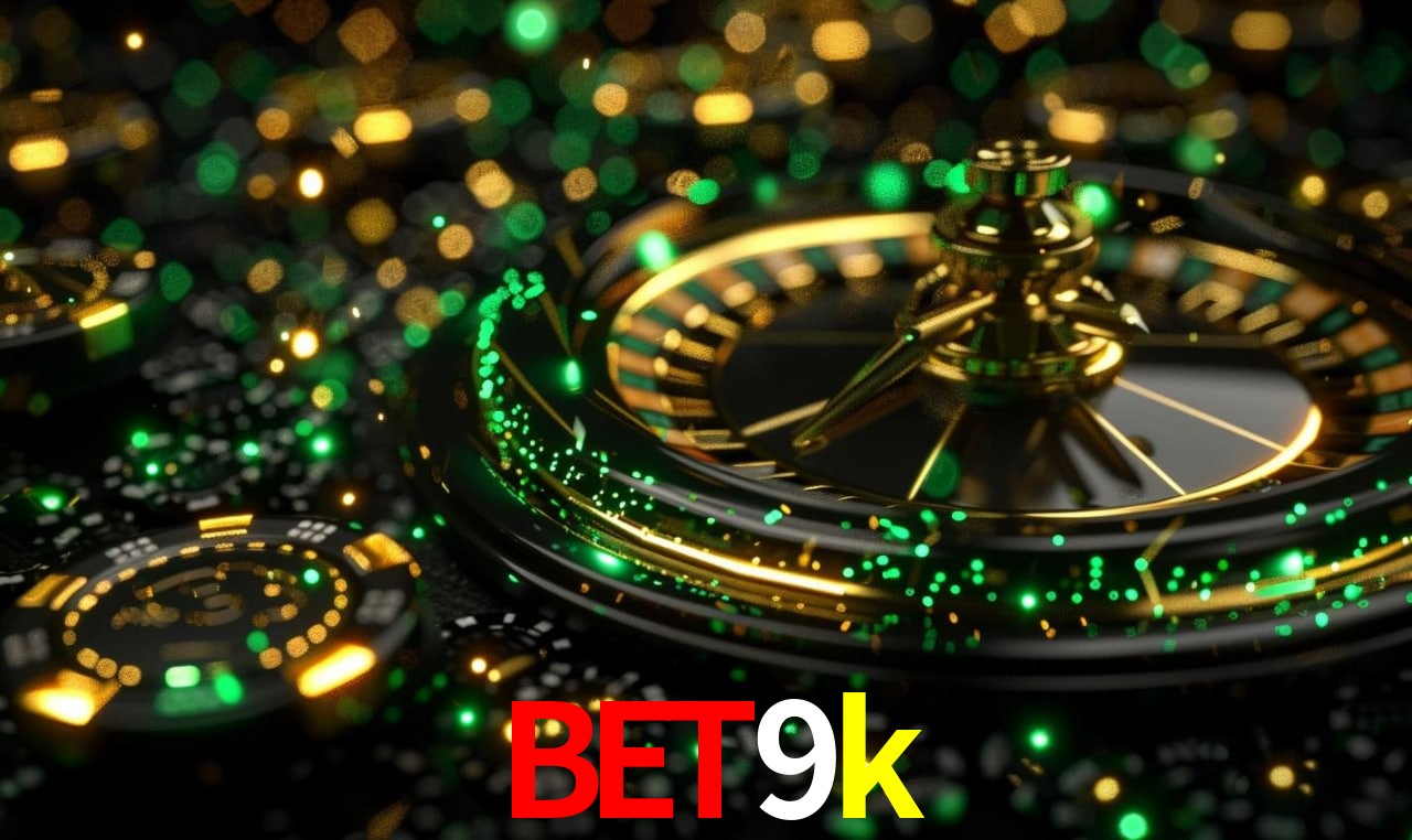 bet9k