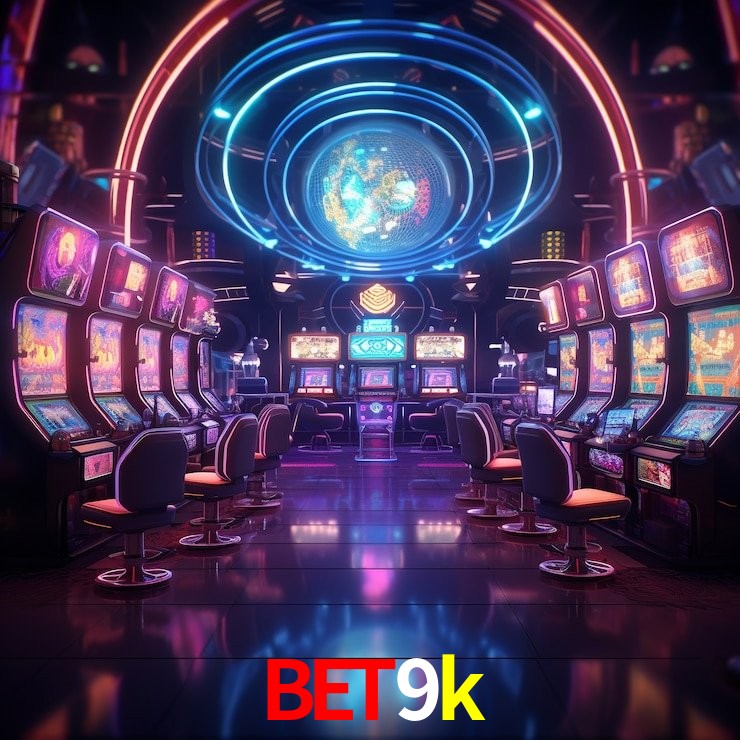 bet9k,bet9k.com